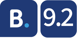 custom_bookinglogo-256w