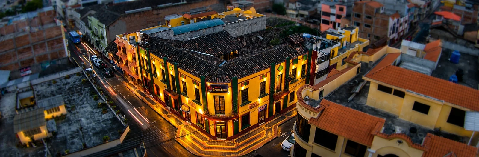 FachadaHotel3